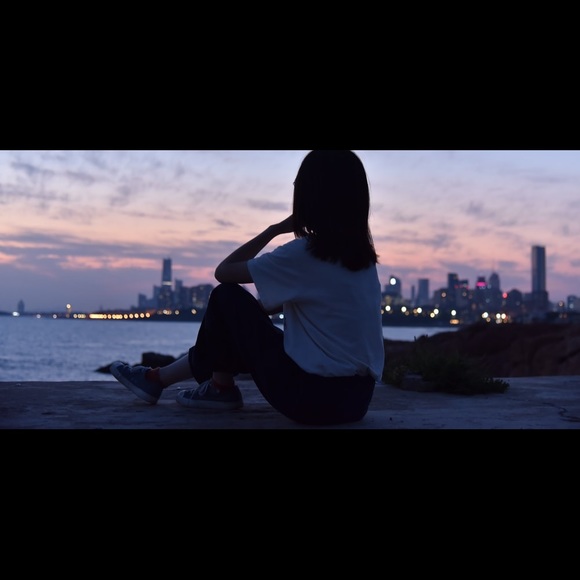 Meet your Posher, Lulu kids - Picture 1 of 1